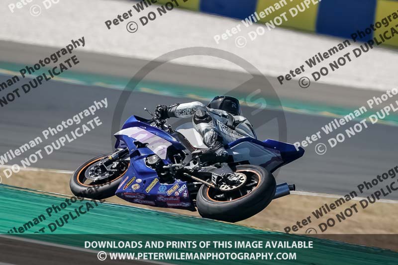 Le Mans;event digital images;france;motorbikes;no limits;peter wileman photography;trackday;trackday digital images